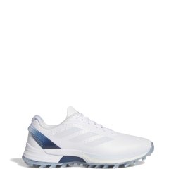 adidas ADIZERO ZG - Hvid